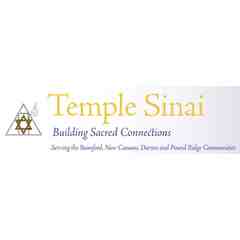 The Sisterhood of Temple Sinai Stamford, CT