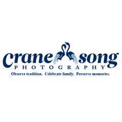 Crane Song Photography