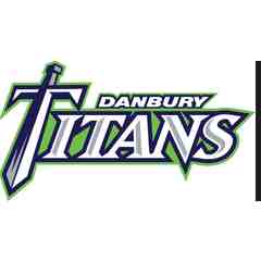 Danbury Titans