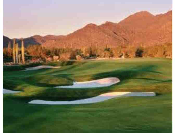 The Gallery- Marana, Arizona