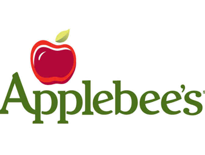 10 - $10 Appetizer Cards for Applebee's - Photo 1