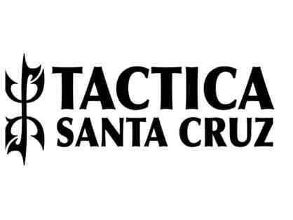 Two 1-hour Krav Maga Self Defense Private Training Sessions