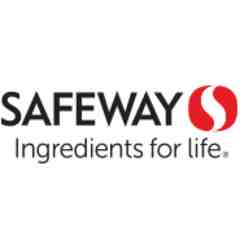 Safeway Stores