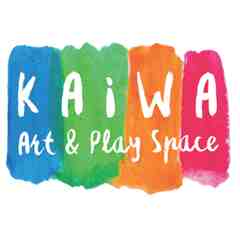 Kaiwa Art and Play Space