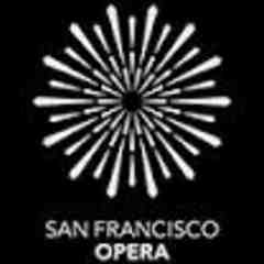 San Francisco Opera