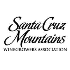 Santa Cruz Mountain Winegrowers Association