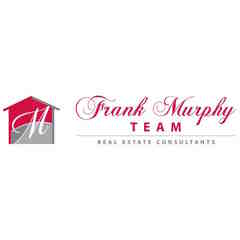 The Frank Murphy Team