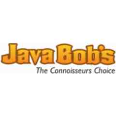 Java Bob's