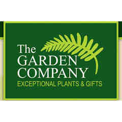 The Garden Company