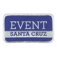 Event Santa Cruz