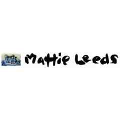 Mattie Leeds