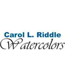 Carol L. Riddle
