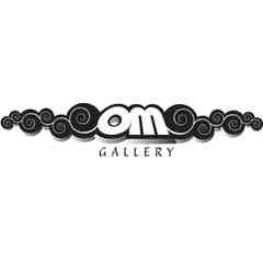 Om Gallery