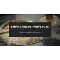 Empire Grade Purveyors