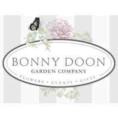 Bonny Doon Garden Company