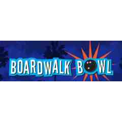 Boardwalk Bowl