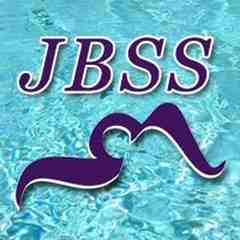 Jim Booth Swim School