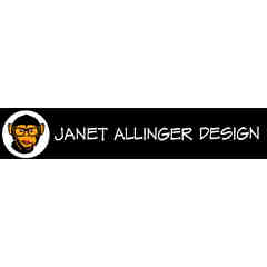 Janet Allinger