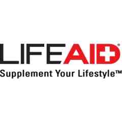 LifeAID Beverage Company