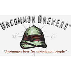 Uncommon Brewery