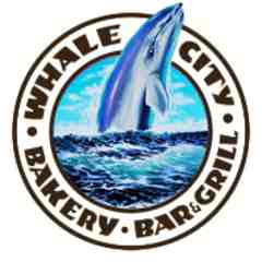 Whale City Bakery
