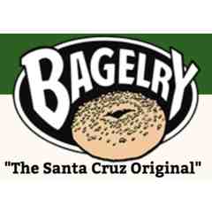 Bagelry