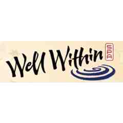 Well Within