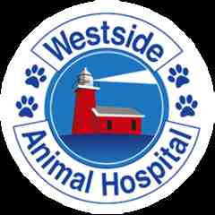 Westside Animal Hospital