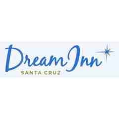Dream Inn