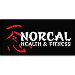 Norcal Health and Fitness