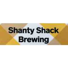 Shanty Shack Brewing