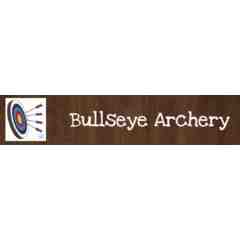 Bullseye Archery