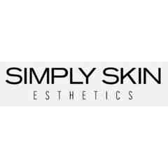 Simply Skin