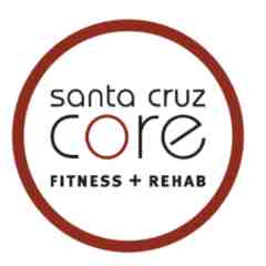 Santa Cruz Core