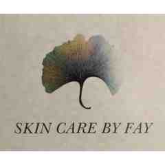 Skin Care By Fay - Evolve Beauty Lounge