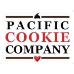 Pacific Cookie Company
