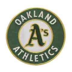Oakland Athletics
