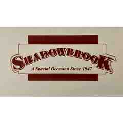 Shadowbrook