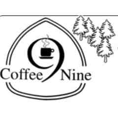 Coffee Nine