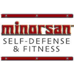 Minorsan Self-Defense and Fitness