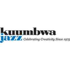 Kuumbwa Jazz Center