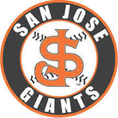 San Jose Giants