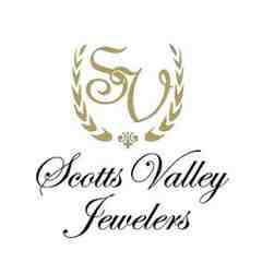 Scotts Valley Jewelers