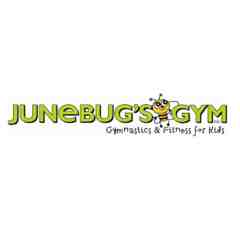 June Bugs Gym