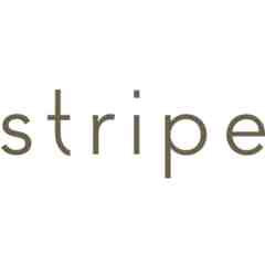Stripe Design Group