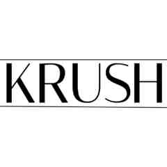 Krush Salon