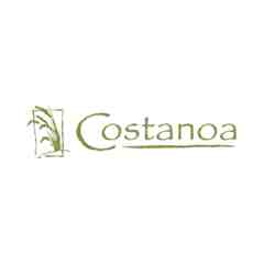 Costanoa