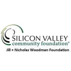 Silicon Valley Community Foundation