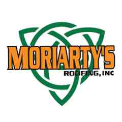 Moriarty's Roofing