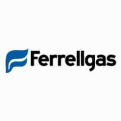 Ferrell Gas